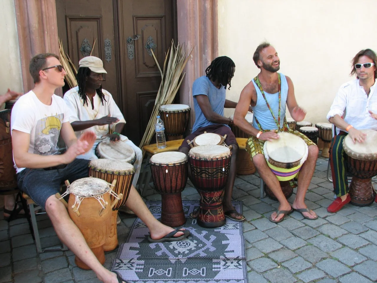 Afrika-Kulturtage2015 014.webp