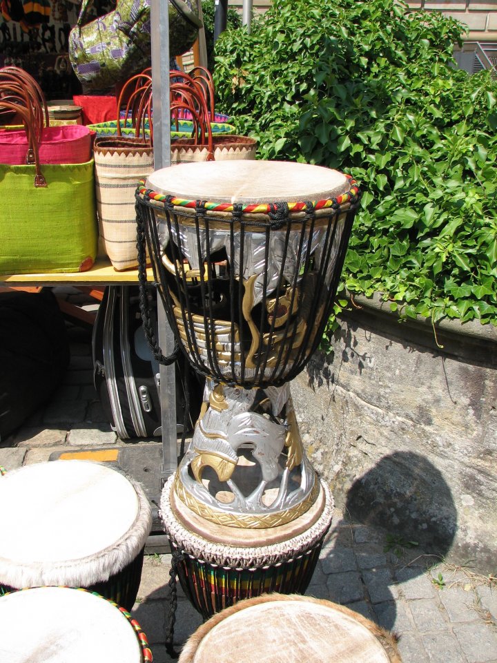 Afrika-Kulturtage2015 015.jpg