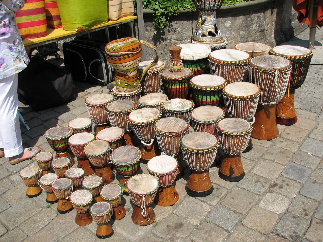 Afrika-Kulturtage2015 016.webp
