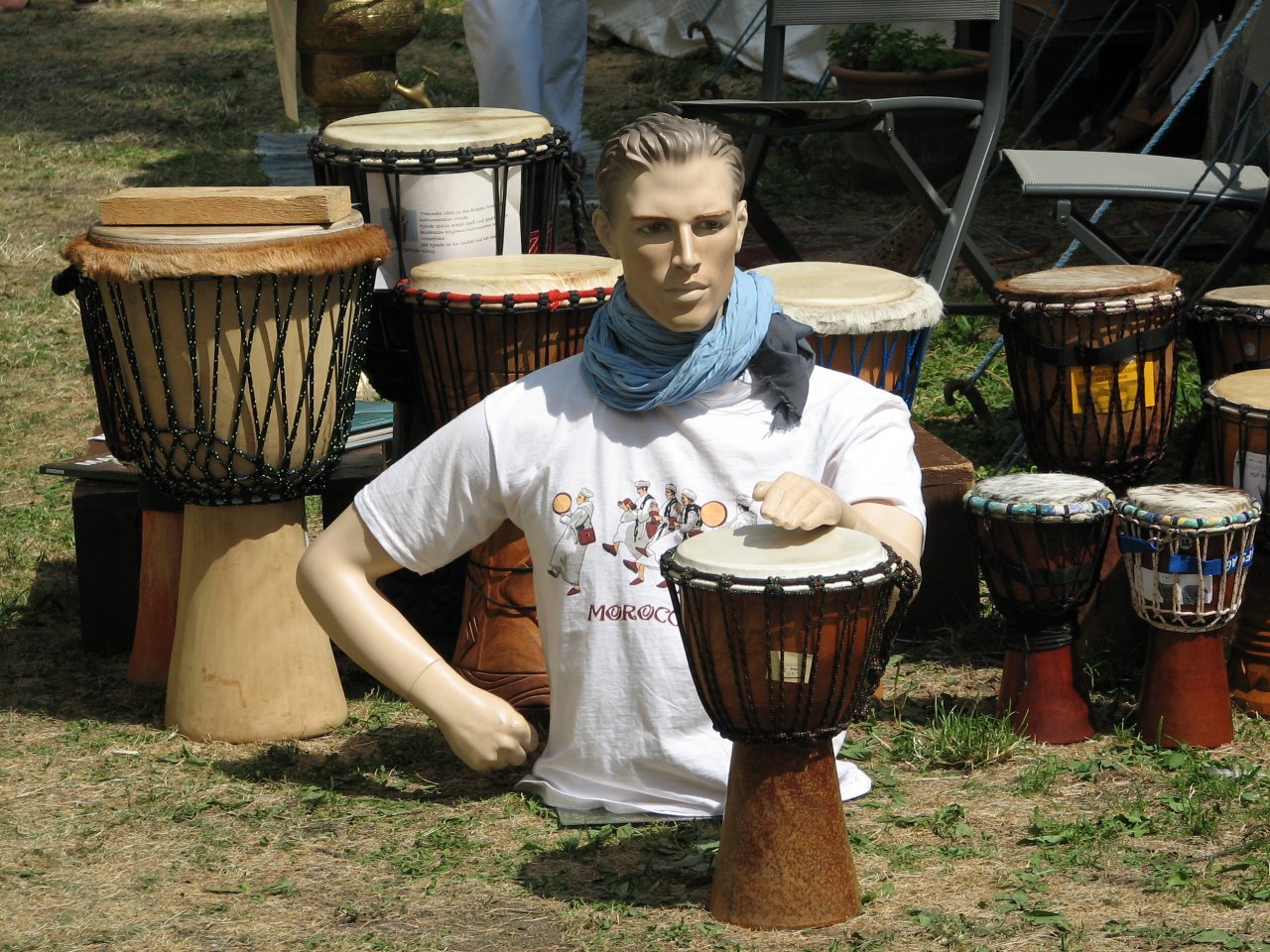 Afrika-Kulturtage2015 029.jpg
