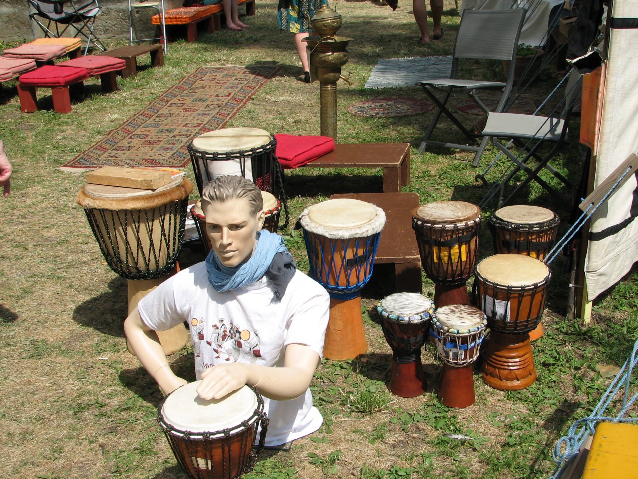 Afrika-Kulturtage2015 030.jpg