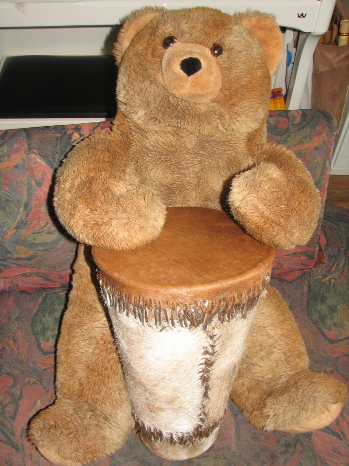 Afrika-Kulturtage2015 033.jpg