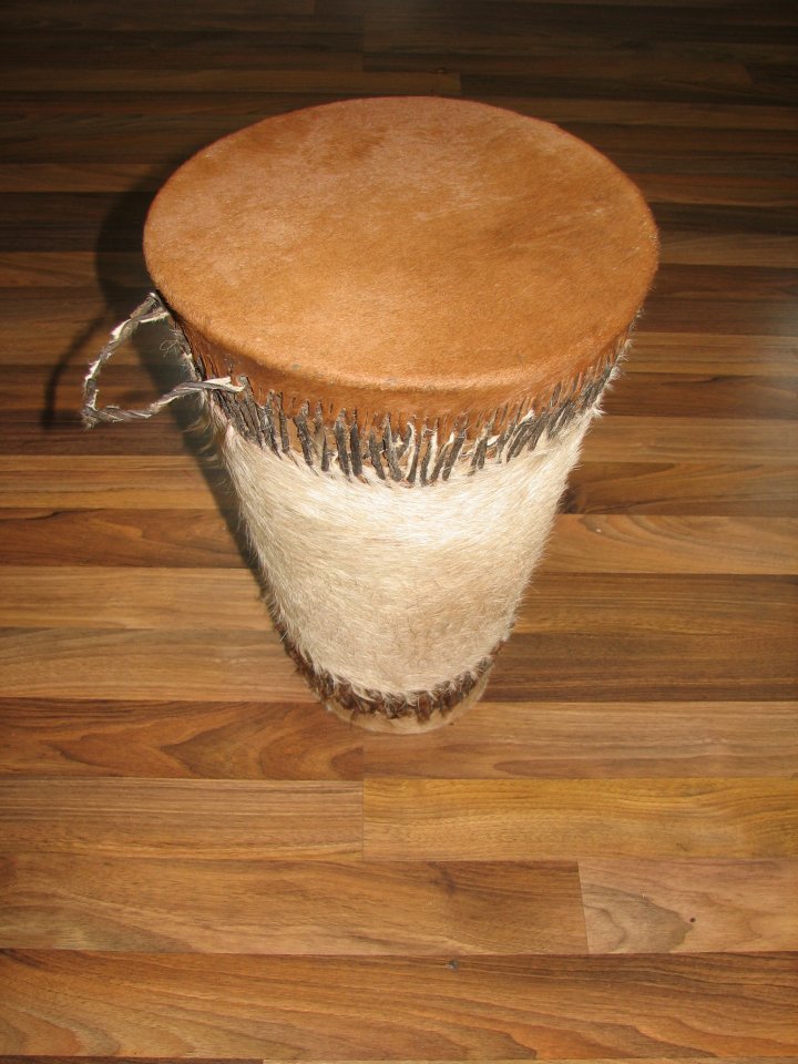 Afrika-Kulturtage2015 034.jpg