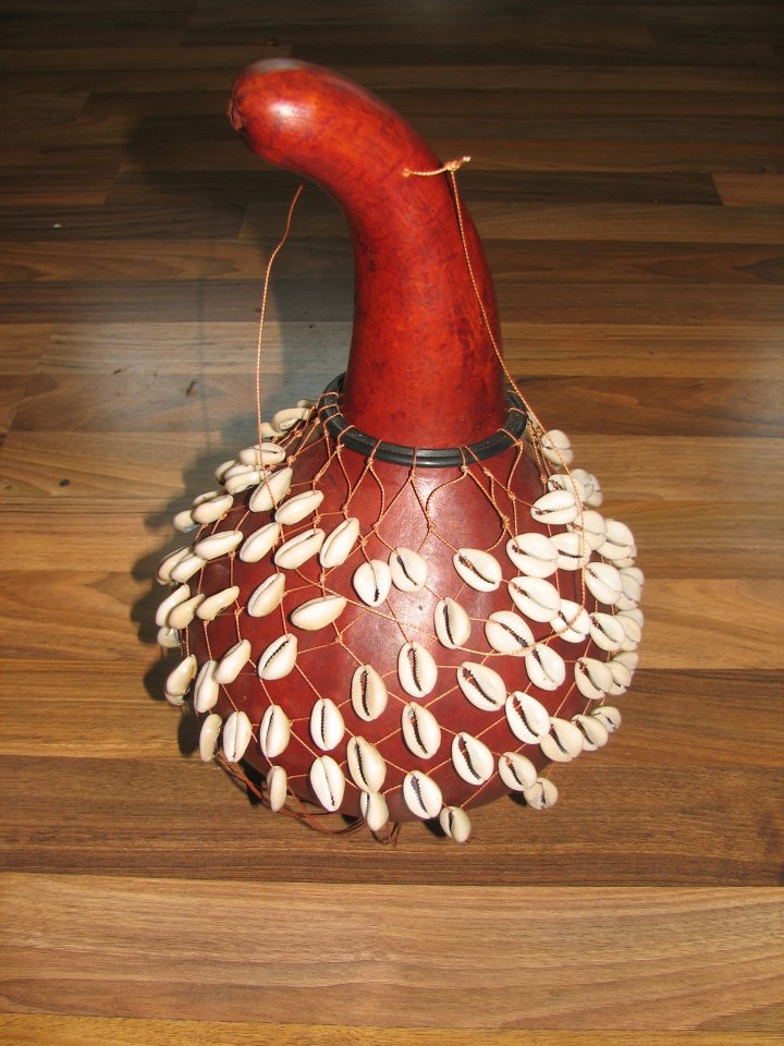 Afrika-Kulturtage2015 036.jpg
