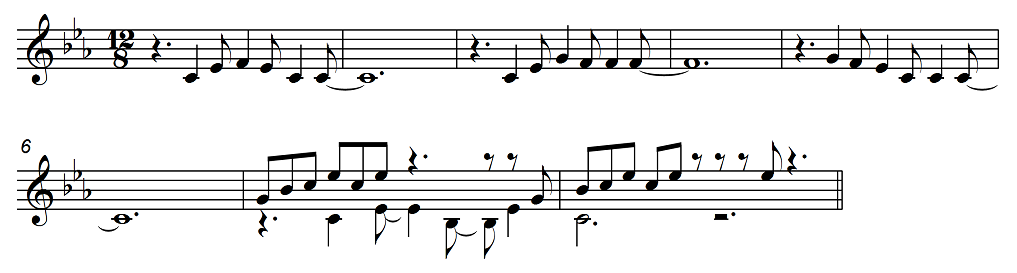 Afro-Cuban-Saxes.png