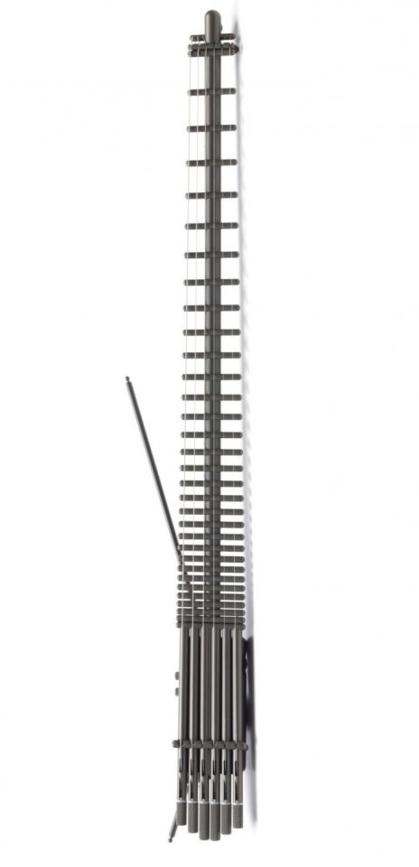 AFSE-Gittler-Main-700x1447.jpg