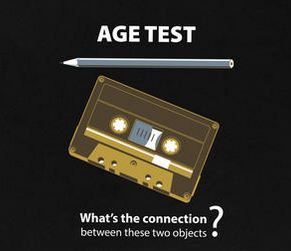 Age Test.JPG