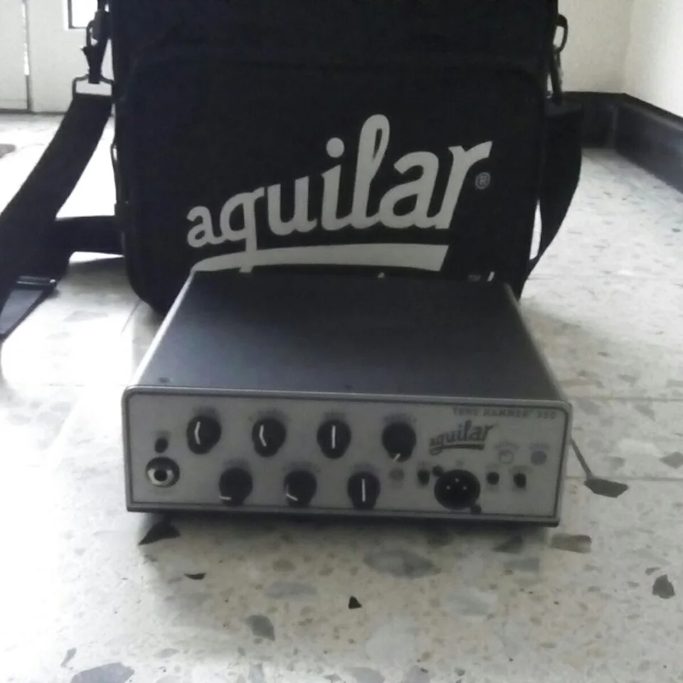 aguilar 350 mit gigbag.webp