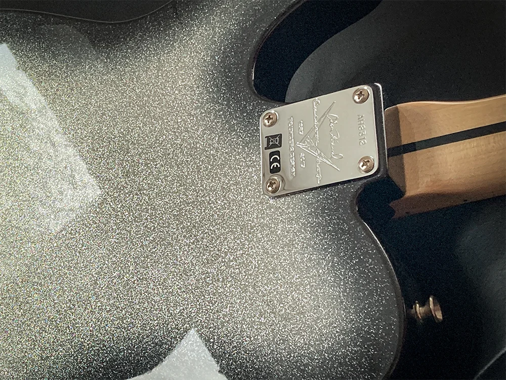 AH Telecaster back.webp