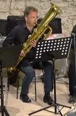 ahrweiler_godi_170722.jpg
