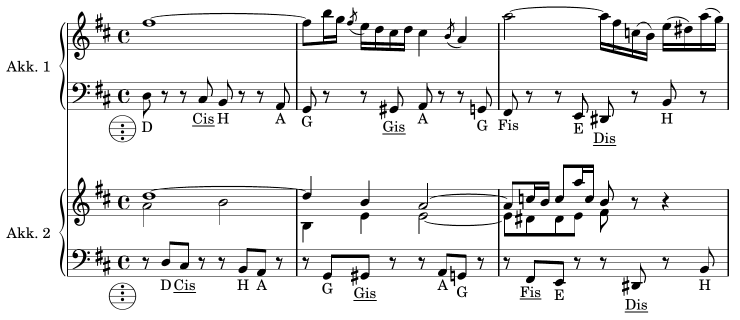 air-bass-test-duo.png