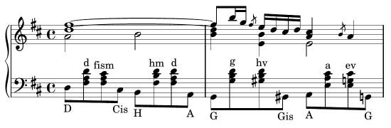 air-bass-test.png