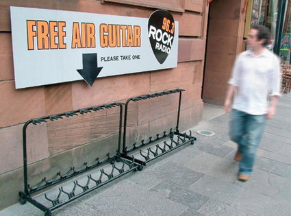 airguitar.jpg