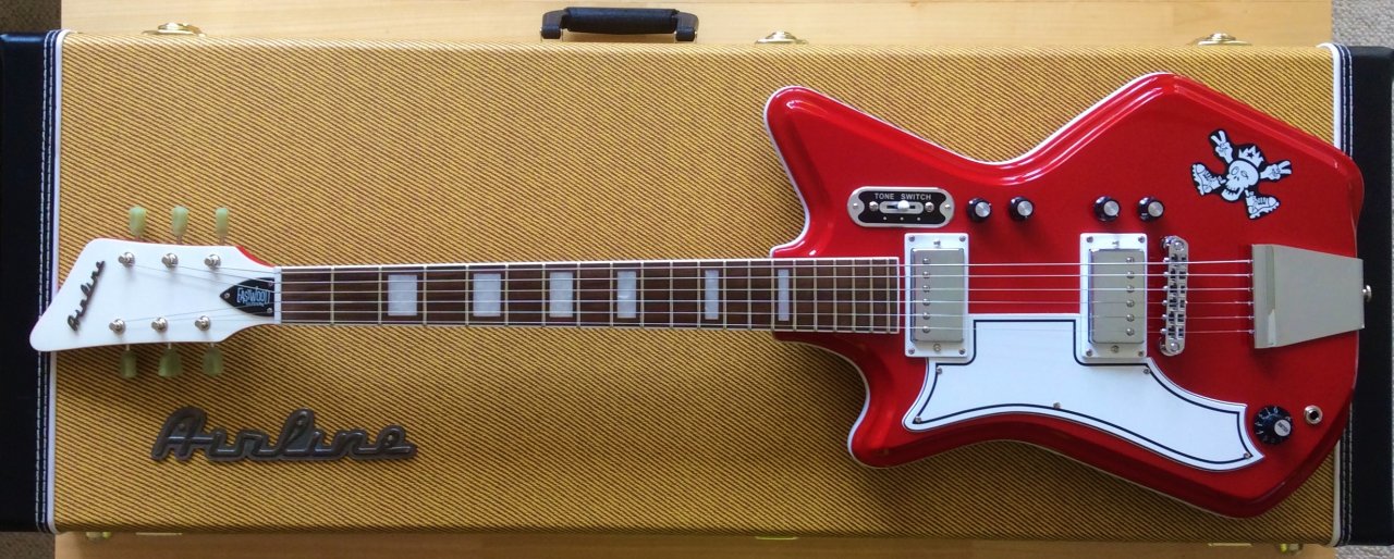 Airline '59 Custom 2P LH.JPG