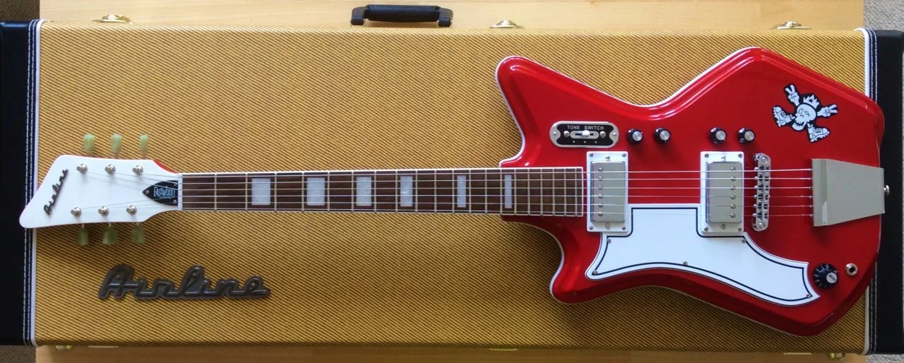 Airline '59 Custom 2P LH.webp