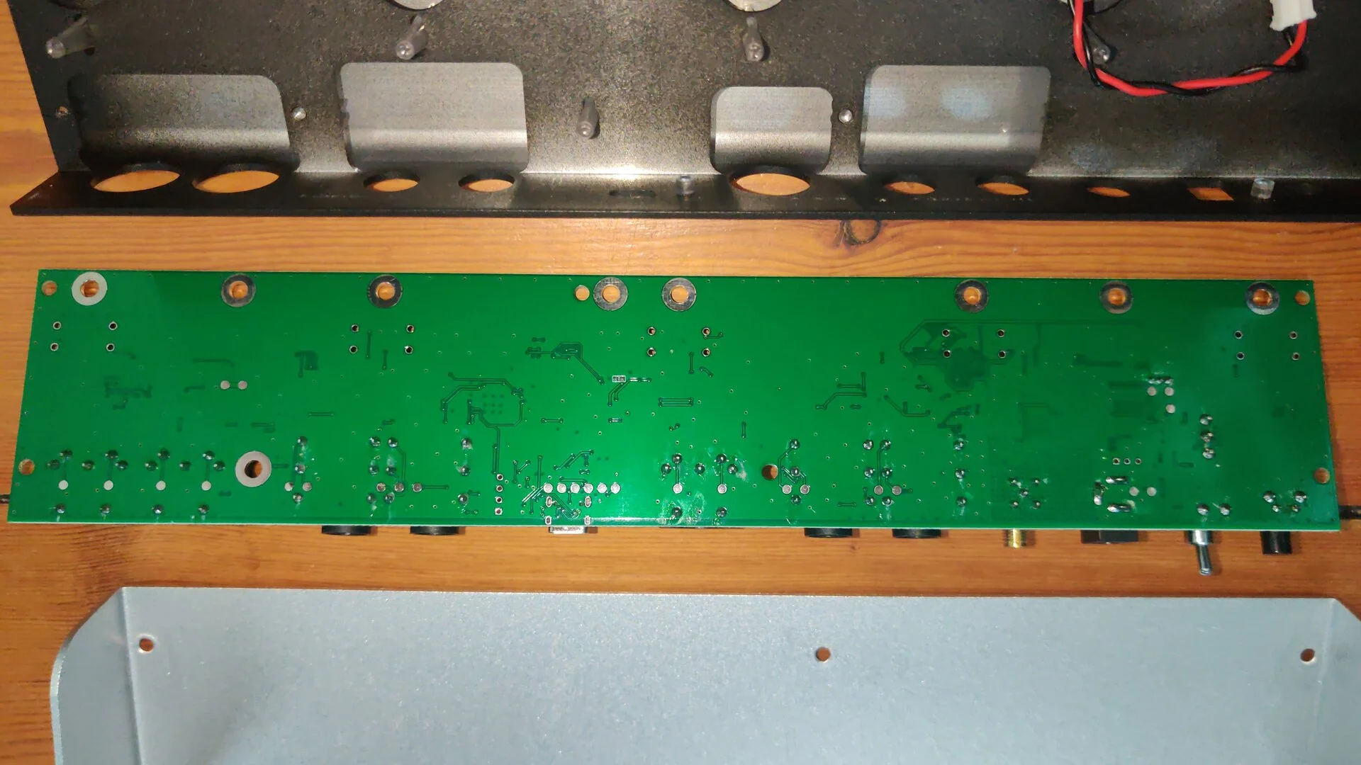 Airstep PCB Back.webp