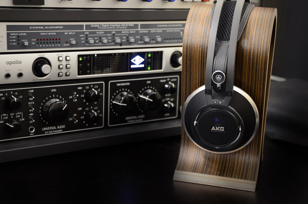 AKG_01.jpg