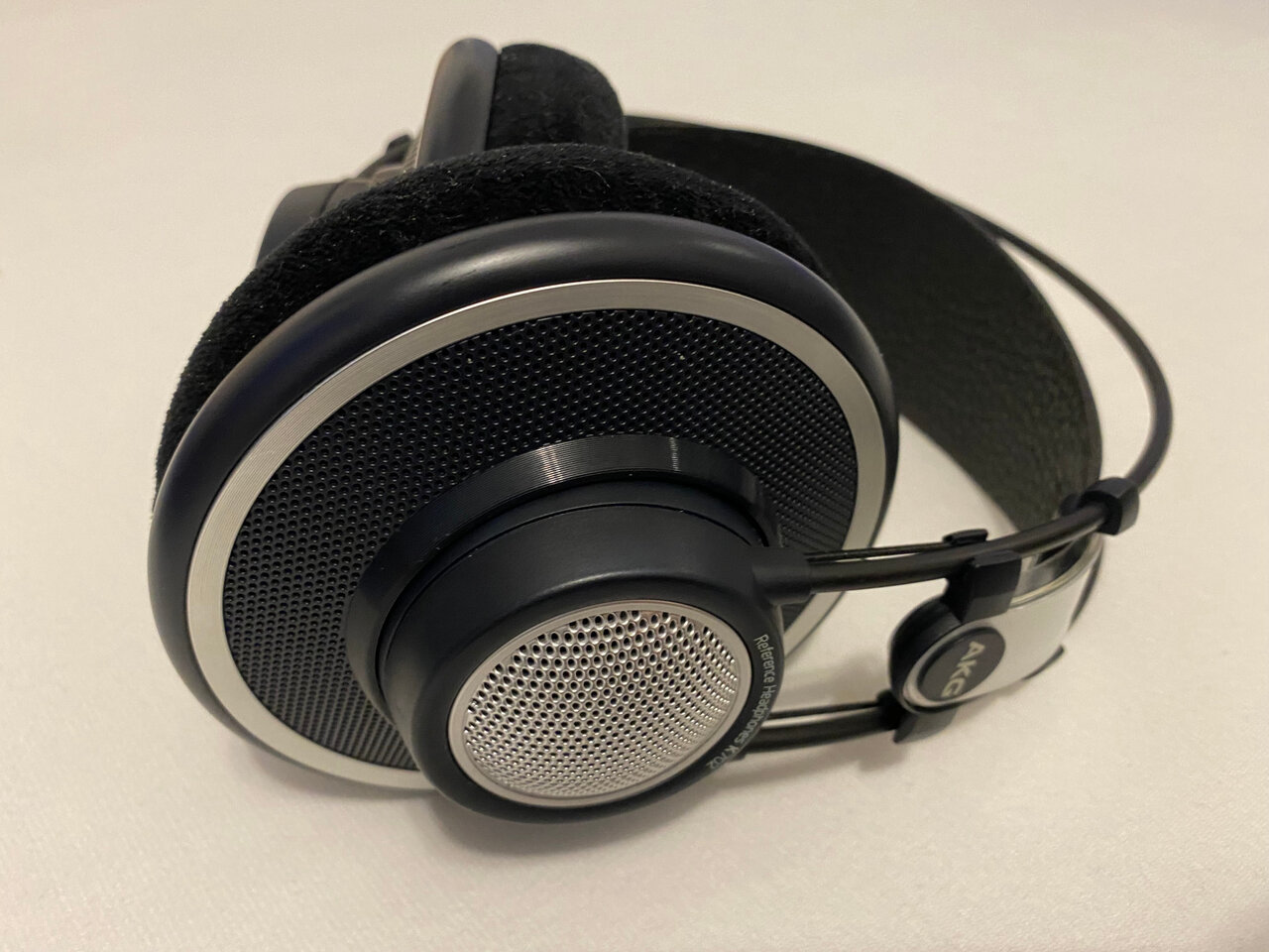 AKG_K702_Bild_01.JPG
