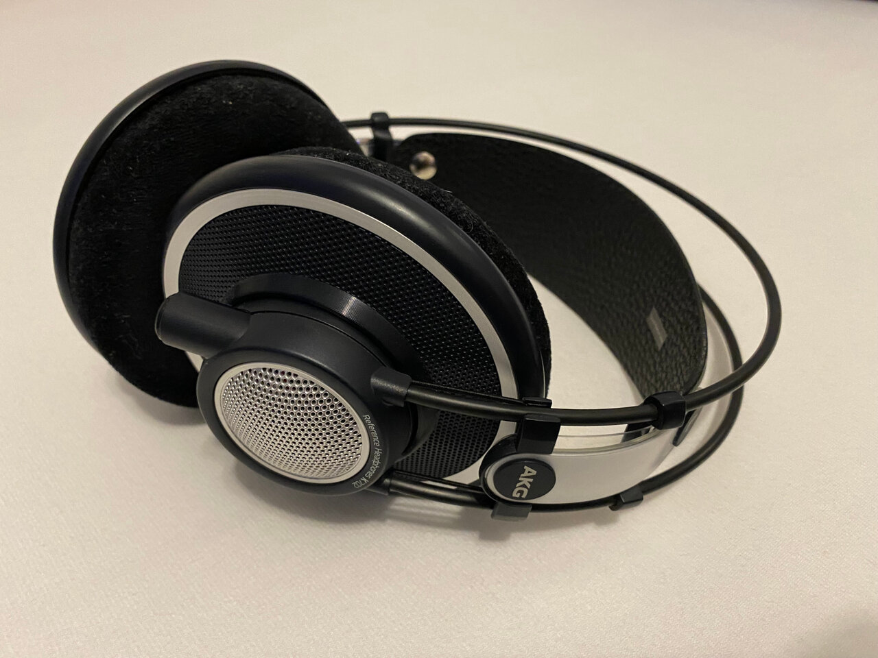 AKG_K702_Bild_03.JPG