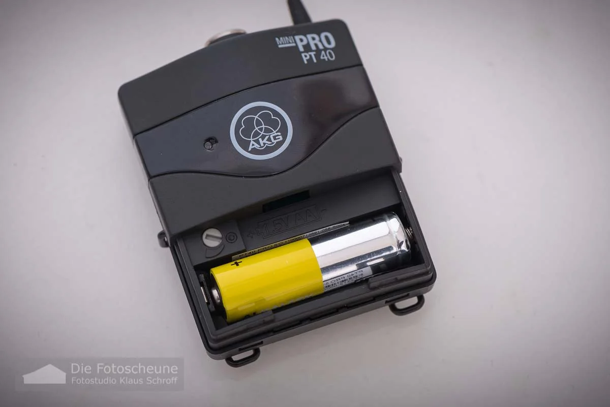 akg_review (0001 von 0002).jpg