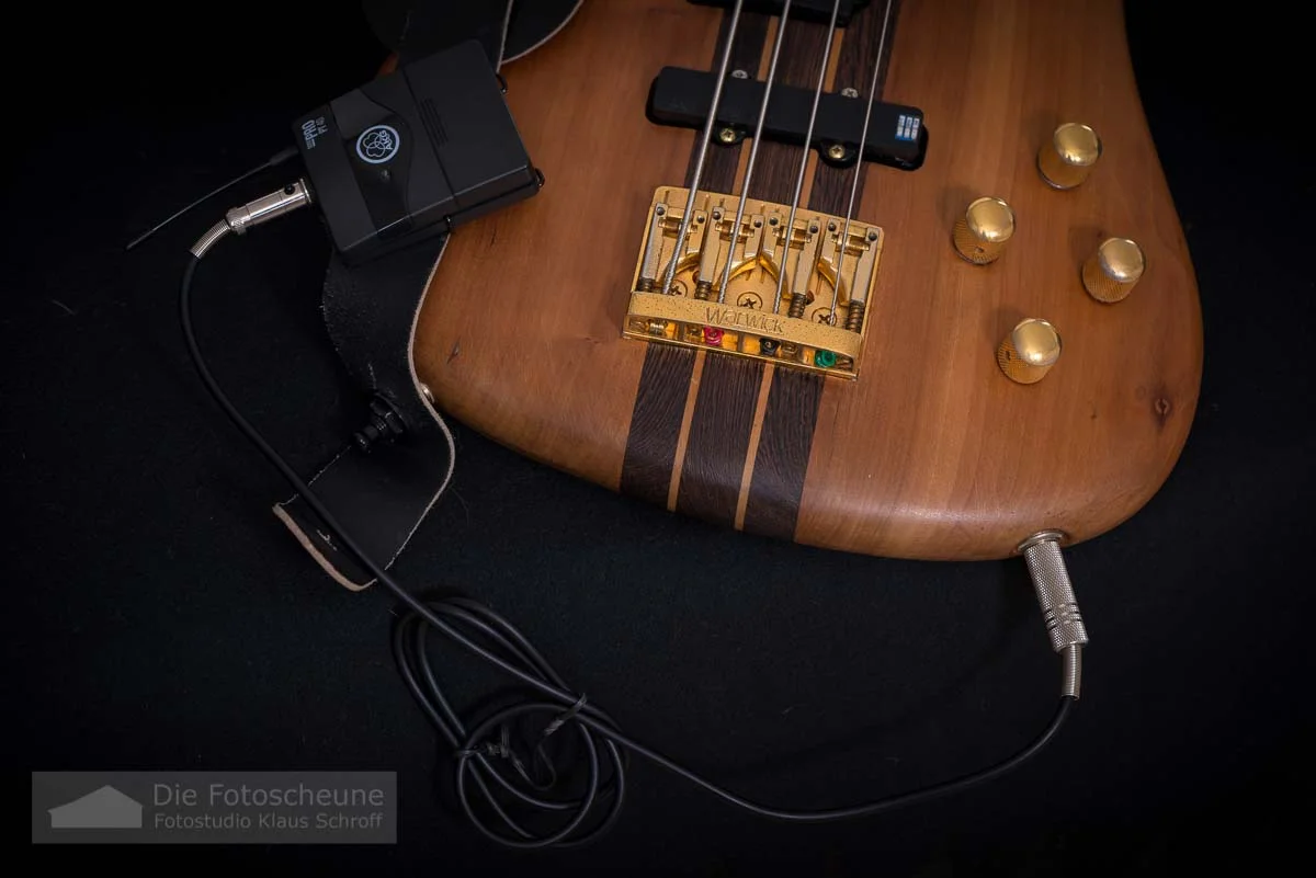 akg_review (0001 von 0003).jpg