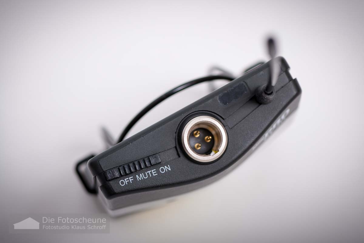 akg_review (0002 von 0002).jpg