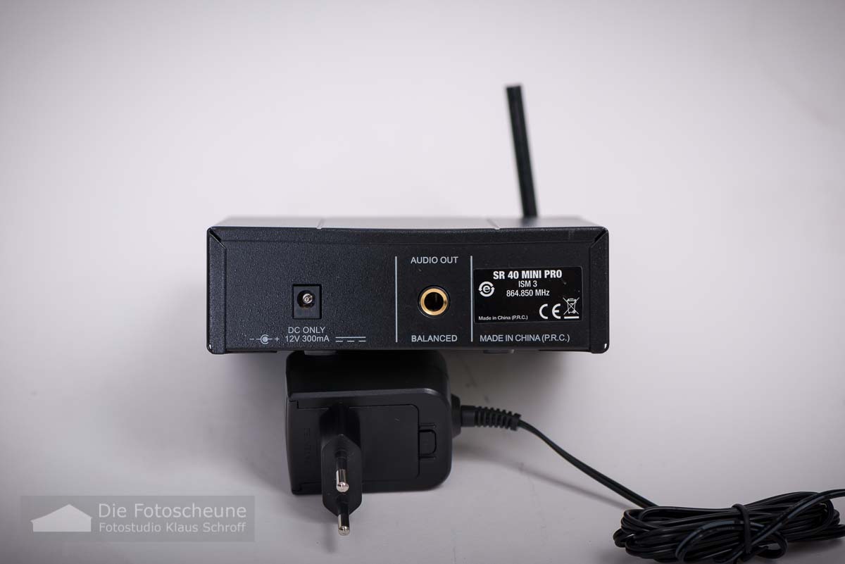 akg_review (0002 von 0003).jpg