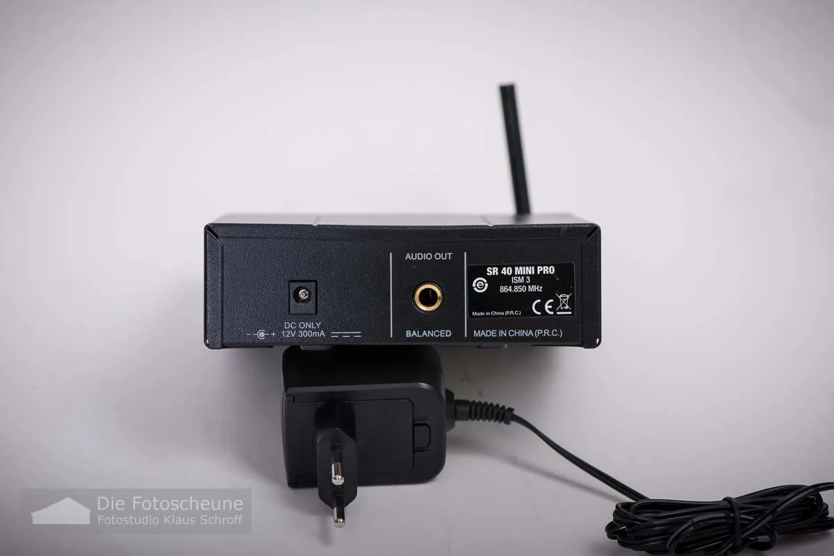 akg_review (0002 von 0003).jpg