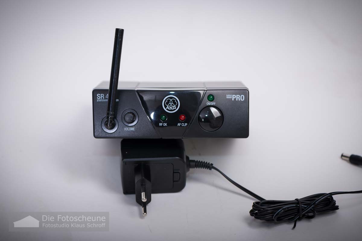 akg_review (0003 von 0003).jpg