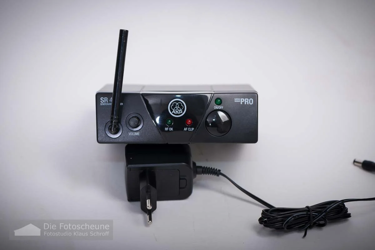 akg_review (0003 von 0003).jpg