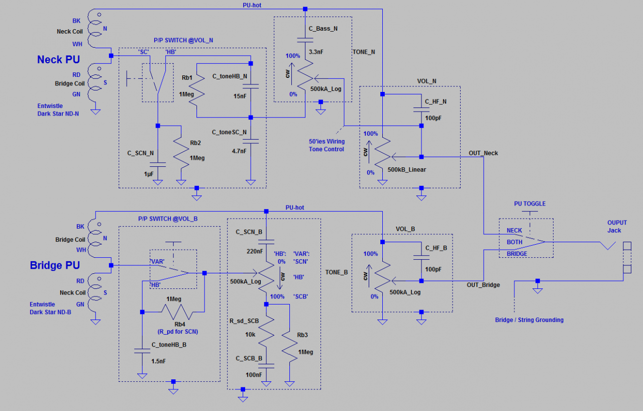 AKJ-95+DarkStarND_Schematic.png