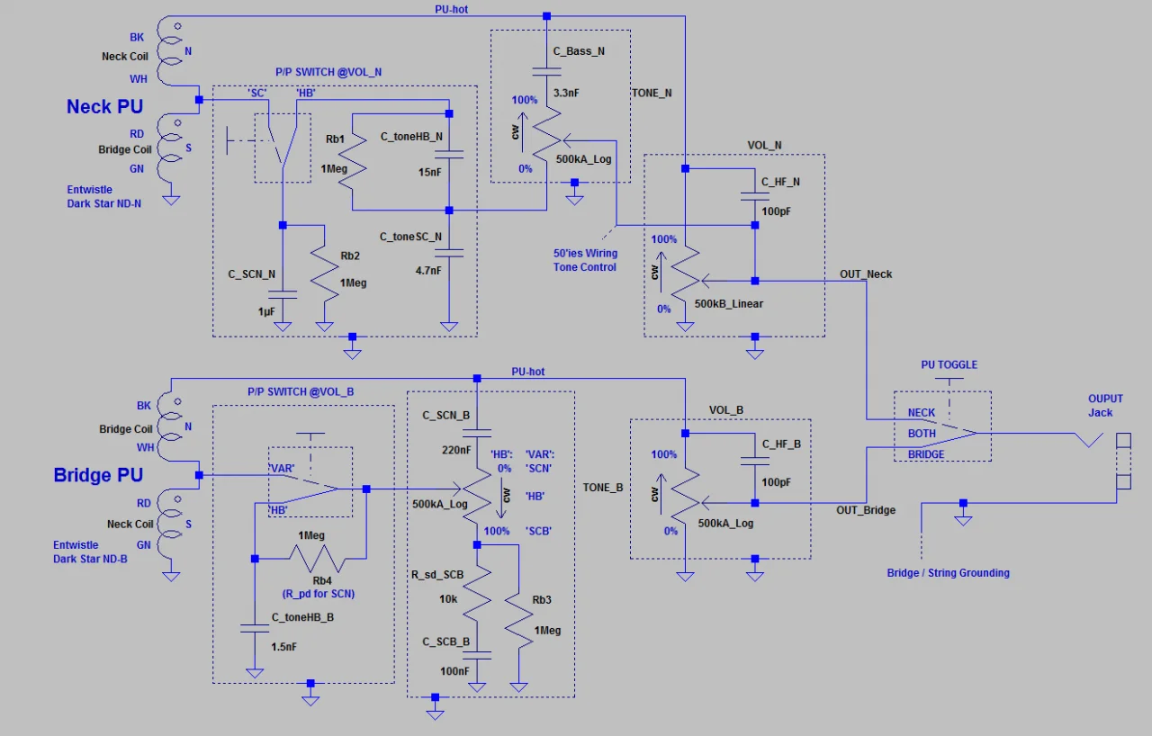 AKJ-95+DarkStarND_Schematic.webp
