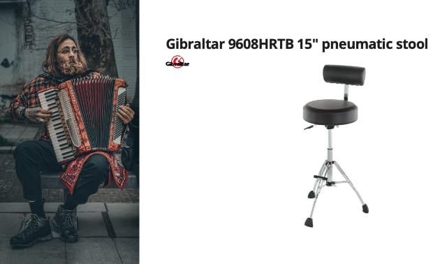 AKK_Sitz.jpg