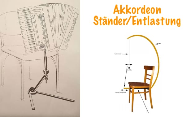 AKK_Stand.jpg