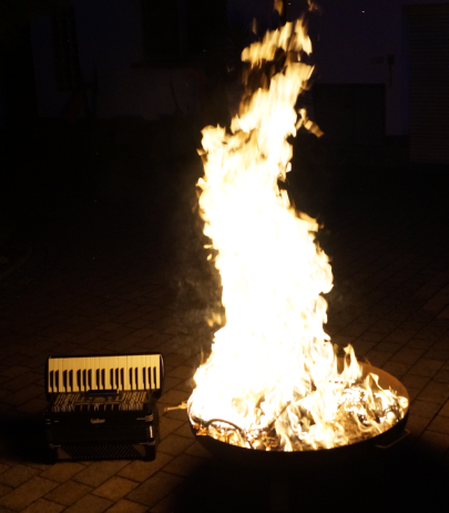 www.musiker-board.de