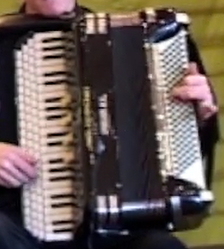 Akko-Hägendahl.jpg