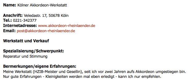 akko köln.png
