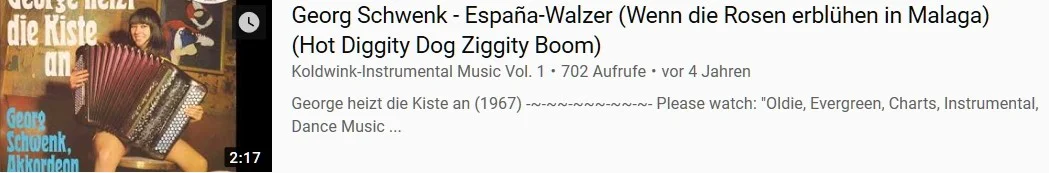 Akko verkehrt gehalten.jpg