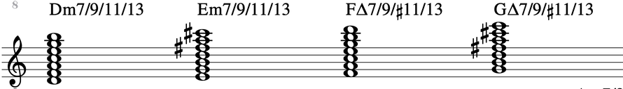 Akkorde.png