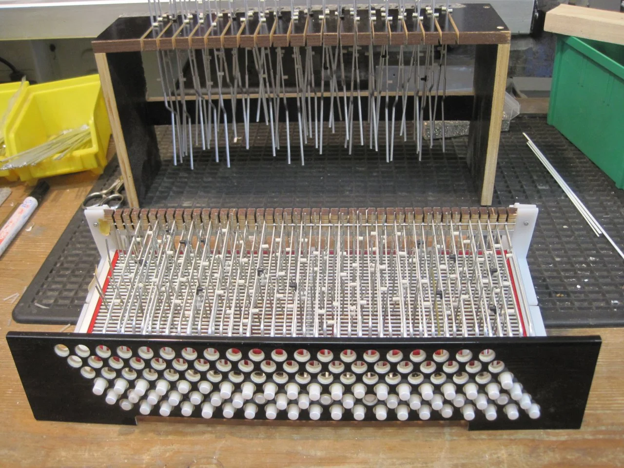 akkordeon-befestigung 001.JPG