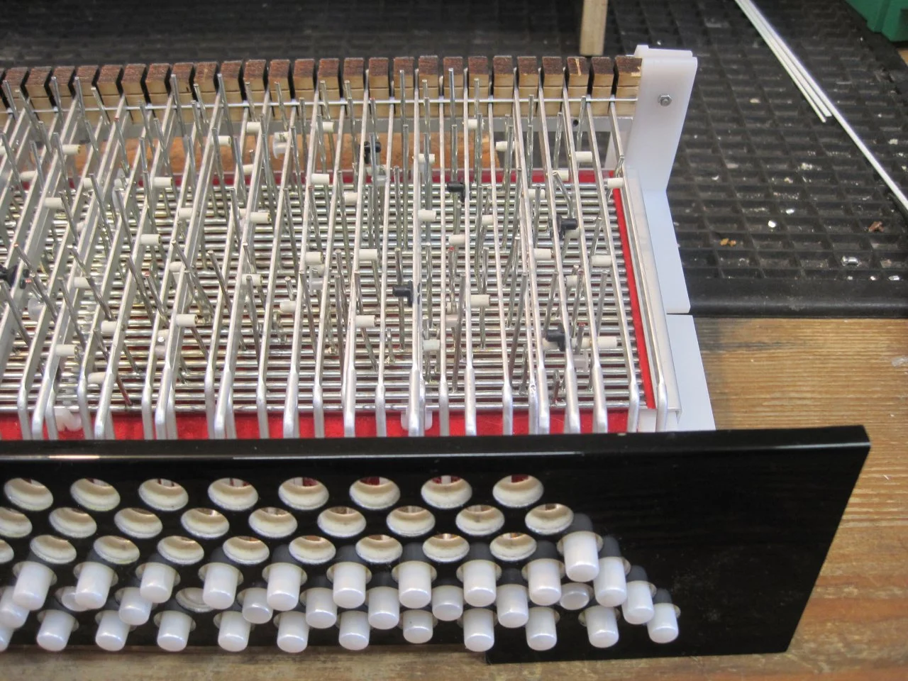 akkordeon-befestigung 002.JPG