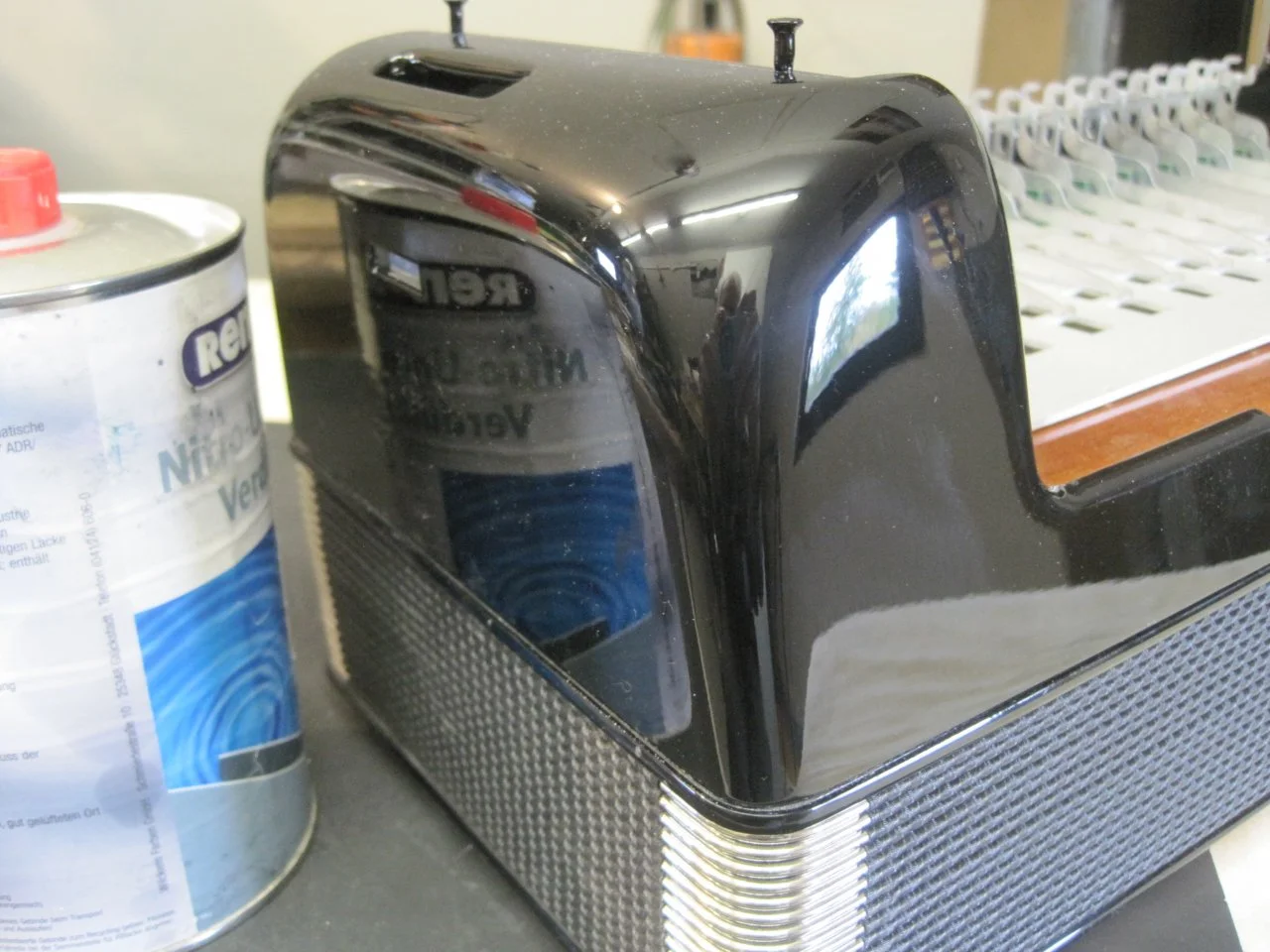 akkordeon-befestigung 003.JPG