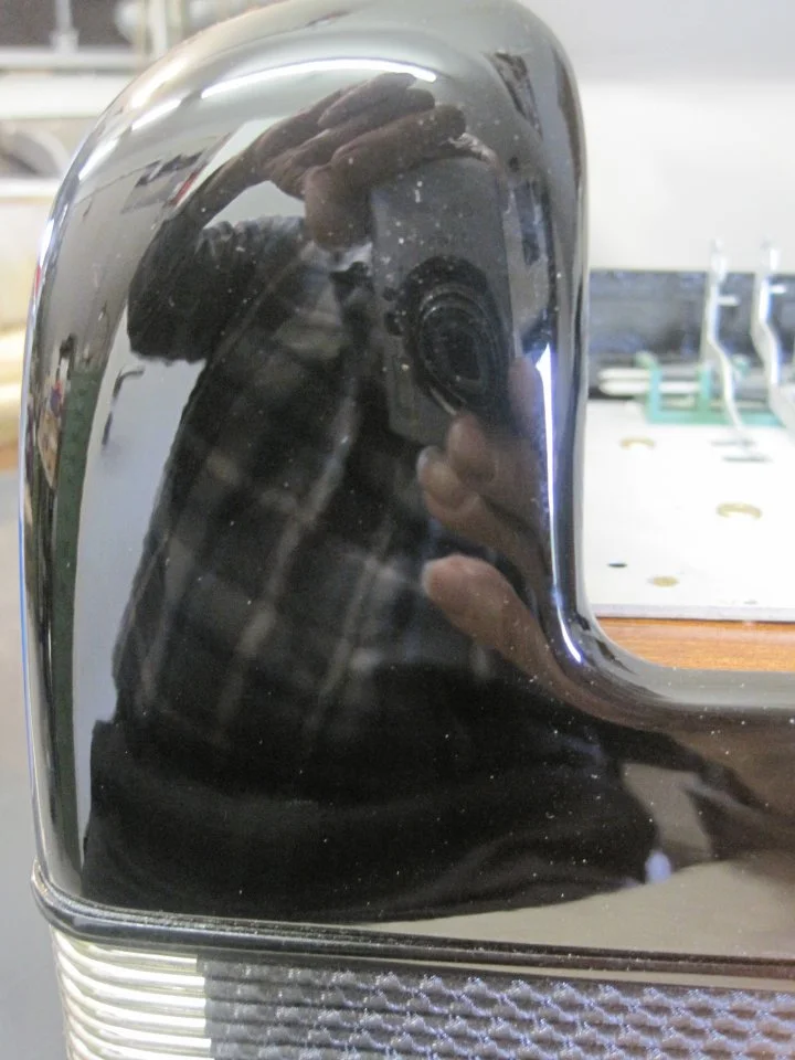 akkordeon-befestigung 004.JPG