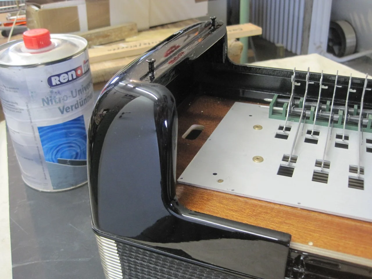 akkordeon-befestigung 005.JPG