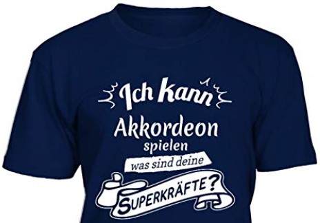 Akkordeon.jpg