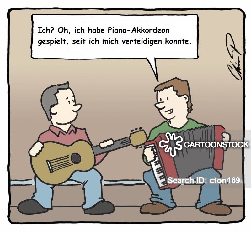 Akkordeon.jpg