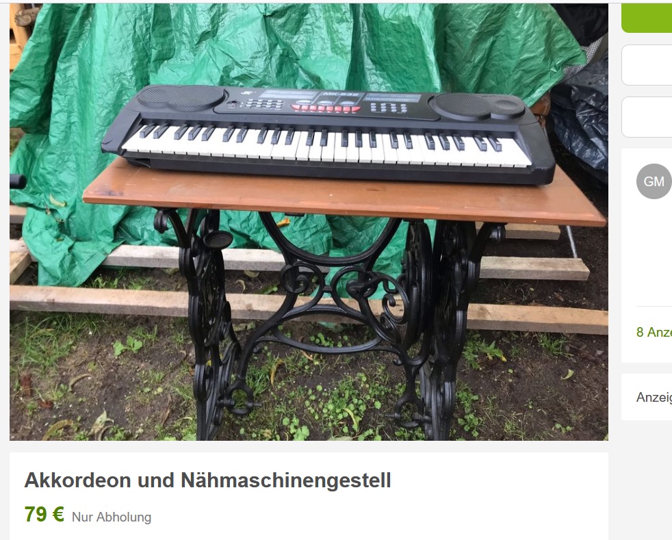 Akkordeon.jpg