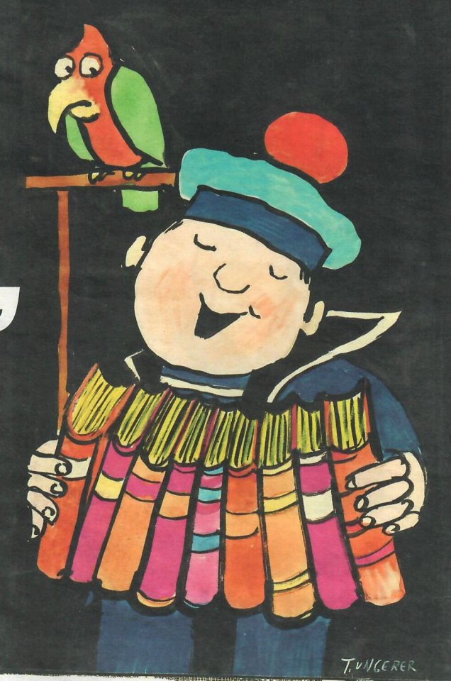 Akkordeon-Literatur.jpg