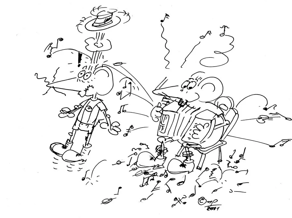 Akkordeon macht Spass-MB.webp