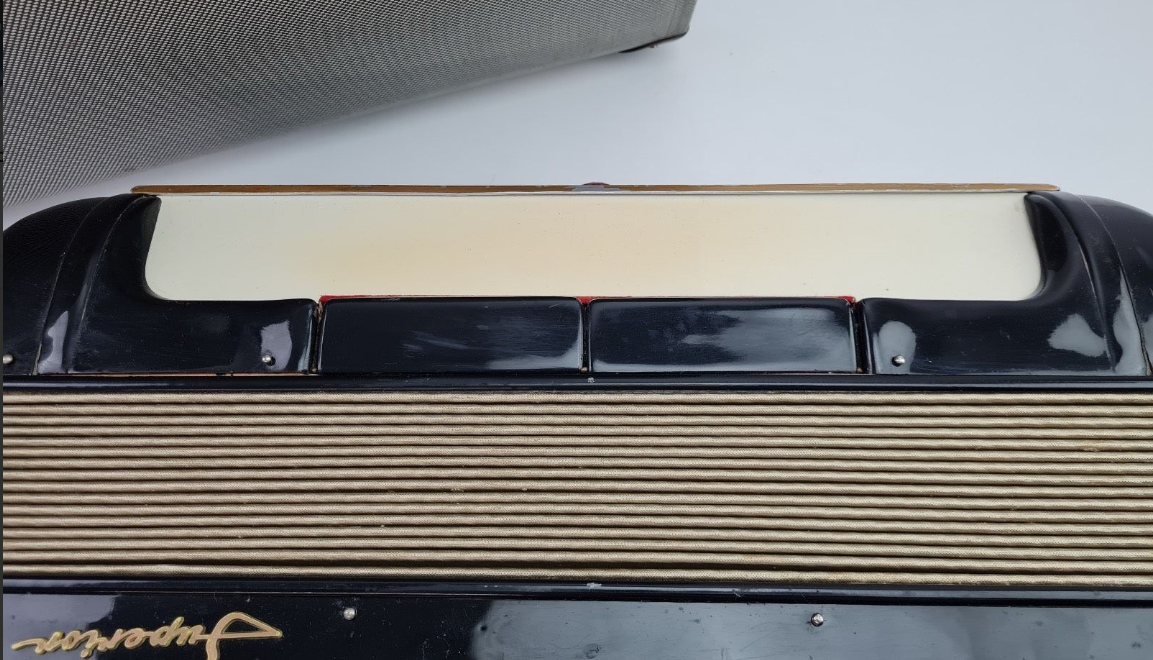 Akkordeon Ohne Bass (1).PNG